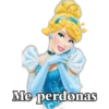 tóxicas de Disney 10