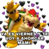 Mario Kart Tour 1 15