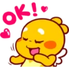 OK!