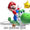 Mario Kart Tour 1 16