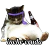 michis 🐱 (👑 @emil_rey_ ) 12