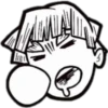 Kimetsu no yaiba 6