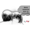Friendzone 💔💔 7