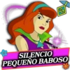 Scooby Doo | Misterios S.A 👻 10