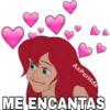 AxPerHdz ME ENCANTAS