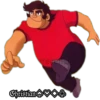 recensio
ChristianVO