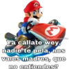 Mario Kart Tour 1 17