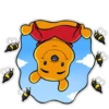 🍯🧸Winnie De Pooh🧸🍯 10