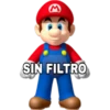 Mario Bros 2 11