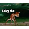 Estoy BIEN