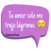 Amores No Correspondidos 9
