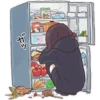 MENHERA-CHAN (EAT) 7