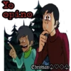 opino
Christian♡OB