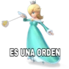 Mario Bros 2 12