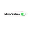 DRAMA 8