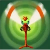 Abecedario Pokemon 6