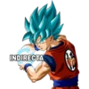 INDIRECTA