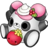 Food cuties 4 13