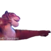 ZOOTOPIA. 11
