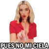 Dua Lipa 8
