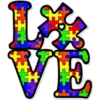 World Autism Awareness Day 11