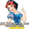 tóxicas de Disney 11