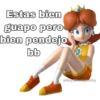 Mario Kart Tour 1 18