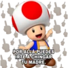 Mario Kart Tour 1 19