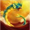 Abecedario Pokemon 7