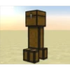 Minecraft 12
