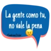 Amores No Correspondidos 10