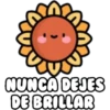 Peluches 10