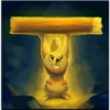 Abecedario Pokemon 8
