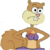 Bob Esponja 1 10