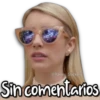 @Harley Stickers
Sin comentarios