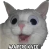 AAA PERO K VEO!