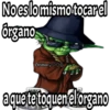 No es lo mismo 5