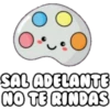 Peluches 11