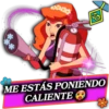 Scooby Doo | Misterios S.A 👻 11