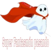 Fantasmita  ⷭ ͧ ͭ ͤ 12