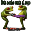Variedad de stickers 11