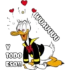 Y
TODO
ESO??
WUAUUUU