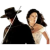 zorro divertido 5