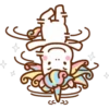 သ