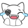 Cute Cats 14