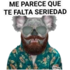 Me parece que... 9