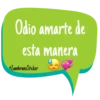 Amores No Correspondidos 11