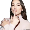 Dua Lipa 9