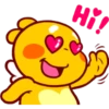 Hi!