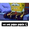 Stip
no me paso pack :(